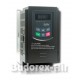 EURA E-800-0220T3 3F 22,00kW