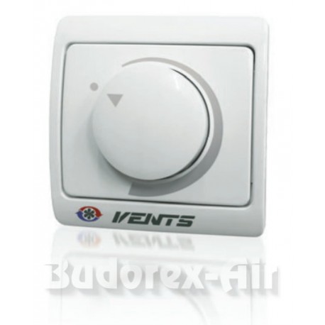 VENTS RS-1-400