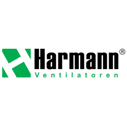 Katalog Harmann