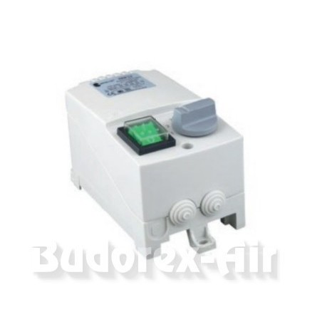 VENTS ARW 5 VENTS ARW 5