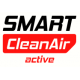 CleanAir Active do czyszczenia klimatyzacji 1 litr
