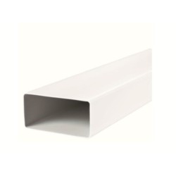 Kanał płaski 110x55 mm