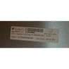 Filtr kasetowy metalowy 592x592x150 G4  Krakfil