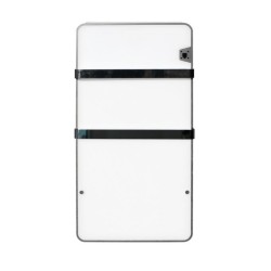 Klimakonwektor AirmeX AIR- BSL12 1,2 kW