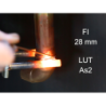 Lutownica UTL-10E