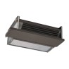 Klimakonwektor AirmeX AIR-VE OII63 4,5kW