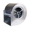 Wentylator promieniowy TDA 30/20-R 42000m3/h/1200Pa, 15,0kW, 650obr Harmann