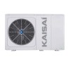 Pompa ciepła Kaisai KHC-12RY3-B  FPPCEHMR35124B