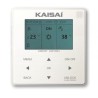 Pompa ciepła Kaisai KHC-12RY3-B  FPPCEHMR35124B