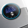 Pompa ciepła Hisense AHW-080HCDS1/AHM-080HCDSAA Hi-Therma Split 8,0 kW