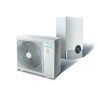 Pompa ciepła Hisense AHW-080HCDS1/AHM-080HCDSAA Hi-Therma Split 8,0 kW