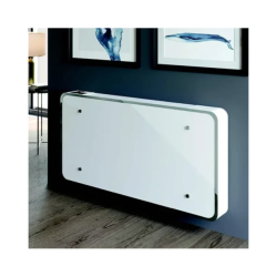 Klimakonwektor AirmeX AIR- VSL27 2,7 kW