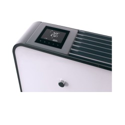 Klimakonwektor AirmeX AIR- VSL27 2,7 kW