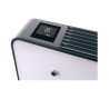 Klimakonwektor AirmeX AIR- VSL34 3,4 kW