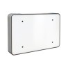 Klimakonwektor AirmeX AIR- VSL34 3,4 kW