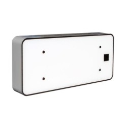 Klimakonwektor AirmeX AIR- MSL17 1,7kW