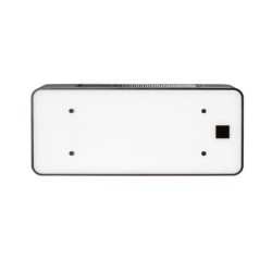 Klimakonwektor AirmeX AIR- MSL25 2,5kW