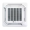 Klimakonwektor AirmeX AIR- HCA42 4,2 kW
