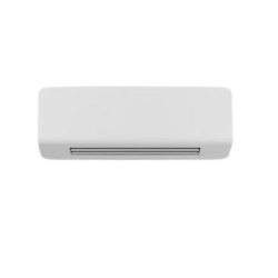 Klimakonwektor AirmeX AIR- GALILEO 2 (2,5kW)