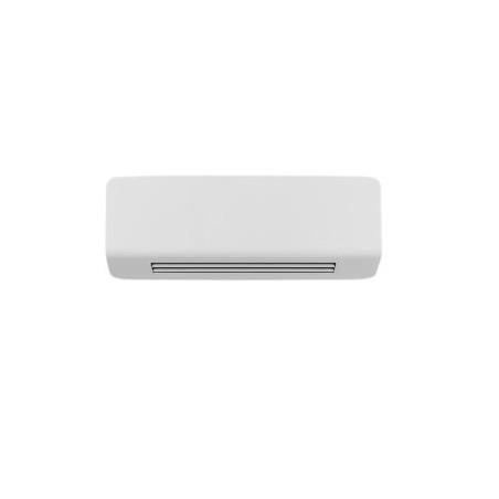 Klimakonwektor AirmeX AIR- GALILEO 2 (2,5kW)