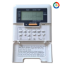 Sterownik przewodowy Panasonic CZ-RD514C  model A75C3736