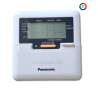 Sterownik przewodowy Panasonic CZ-RD514C  model A75C3736