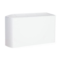 Klimakonwektor AirmeX AIR-VE VMI43 3,2kW