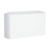 Klimakonwektor AirmeX AIR-VE VMI43 3,2kW
