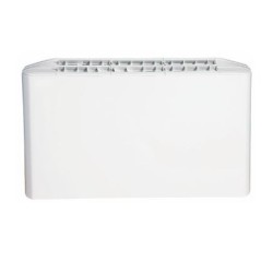 Klimakonwektor AirmeX AIR-VE VMI43 3,2kW