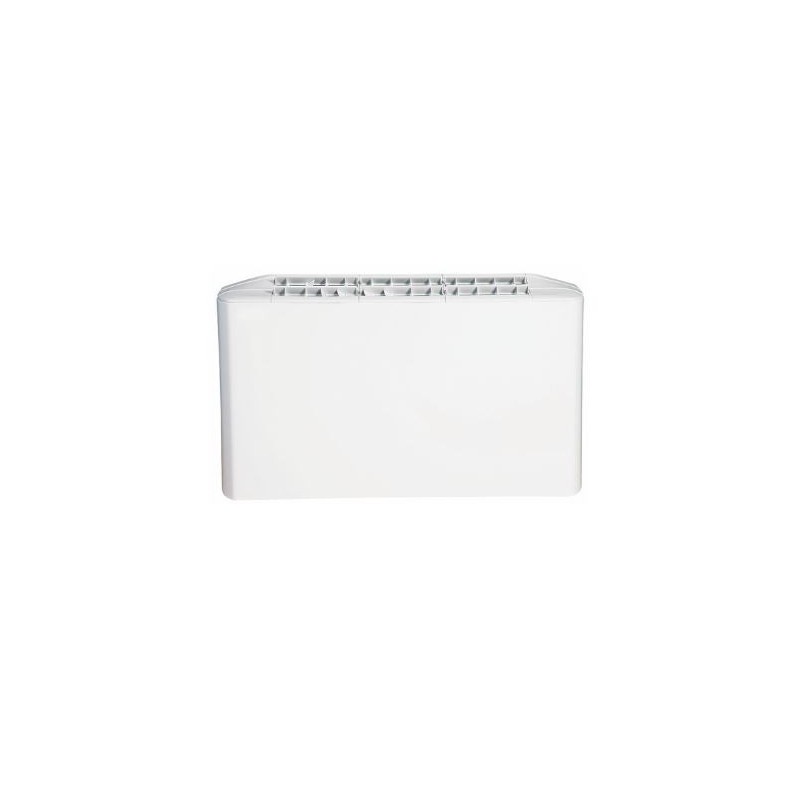 Klimakonwektor AirmeX AIR-VE VMI43 3,2kW