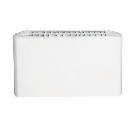 Klimakonwektor AirmeX AIR-VE VMI43 3,2kW