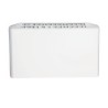 Klimakonwektor AirmeX AIR-VE VMI43 3,2kW