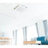 Klimakonwektor AirmeX AIR- HCA42 4,2 kW