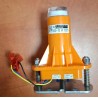 Czujnik poziomu PQ Controls M430B-102 do Genie, JLG, SkyTrack