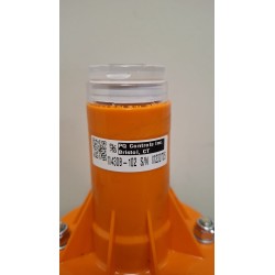 Czujnik poziomu PQ Controls M430B-102 do Genie, JLG, SkyTrack