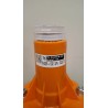 Czujnik poziomu PQ Controls M430B-102 do Genie, JLG, SkyTrack