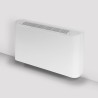 Klimakonwektor AirmeX AIR- VCE O 60 x0 (4,2 kW)