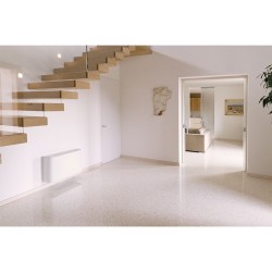 Klimakonwektor AirmeX AIR- VCE O 60 x0 (4,2 kW)