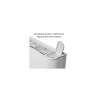 Klimakonwektor AirmeX AIR- VCE O 60 x0 (4,2 kW)