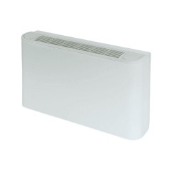 Klimakonwektor AirmeX AIR- VCE O 60 x0 (4,2 kW)
