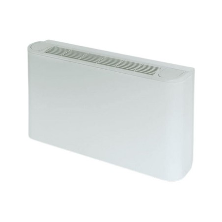 Klimakonwektor AirmeX AIR- VCE O 60 x0 (4,2 kW)