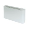 Klimakonwektor AirmeX AIR- VCE O 60 x0 (4,2 kW)