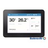 Panel sterujący S90 do Rekuperatora Reneo Blauberg