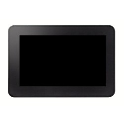 Panel sterujący S90 do Rekuperatora Reneo Blauberg