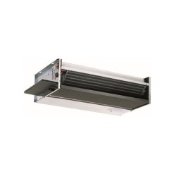 Klimakonwektor AirmeX AIR- VCE Z 63 x3 (4,2 kW)