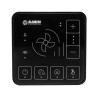 Panel sterujący S80 do Rekuperatora Reneo Blauberg