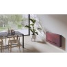 Klimakonwektor AirmeX AIR-ROMEO 3 M-NC (2,8kW)