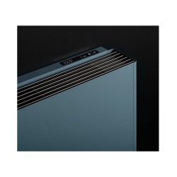 Klimakonwektor AirmeX AIR-ROMEO 3 M-NC (2,8kW)