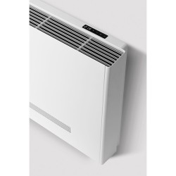 Klimakonwektor AirmeX AIR-ROMEO 3 M-NC (2,8kW)