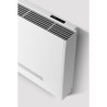 Klimakonwektor AirmeX AIR-ROMEO 3 M-NC (2,8kW)